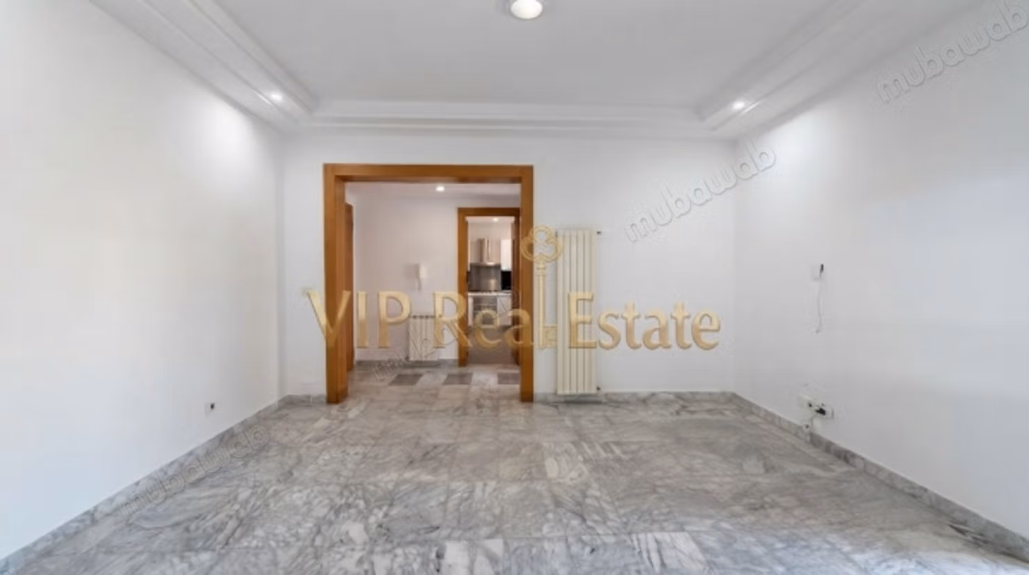 À louer – Appartement S2 meublé à La Marsa Plage