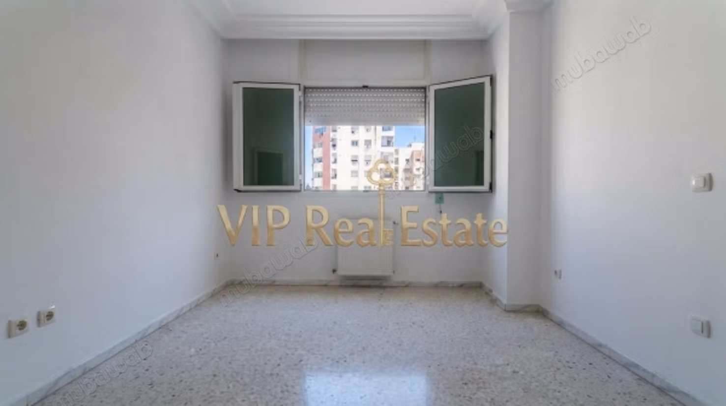 À louer – Appartement S2 meublé à La Marsa Plage