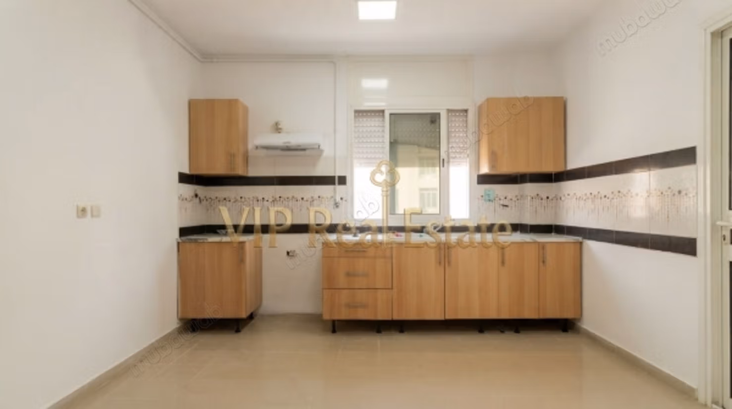 À louer – Appartement S2 meublé à La Marsa Plage