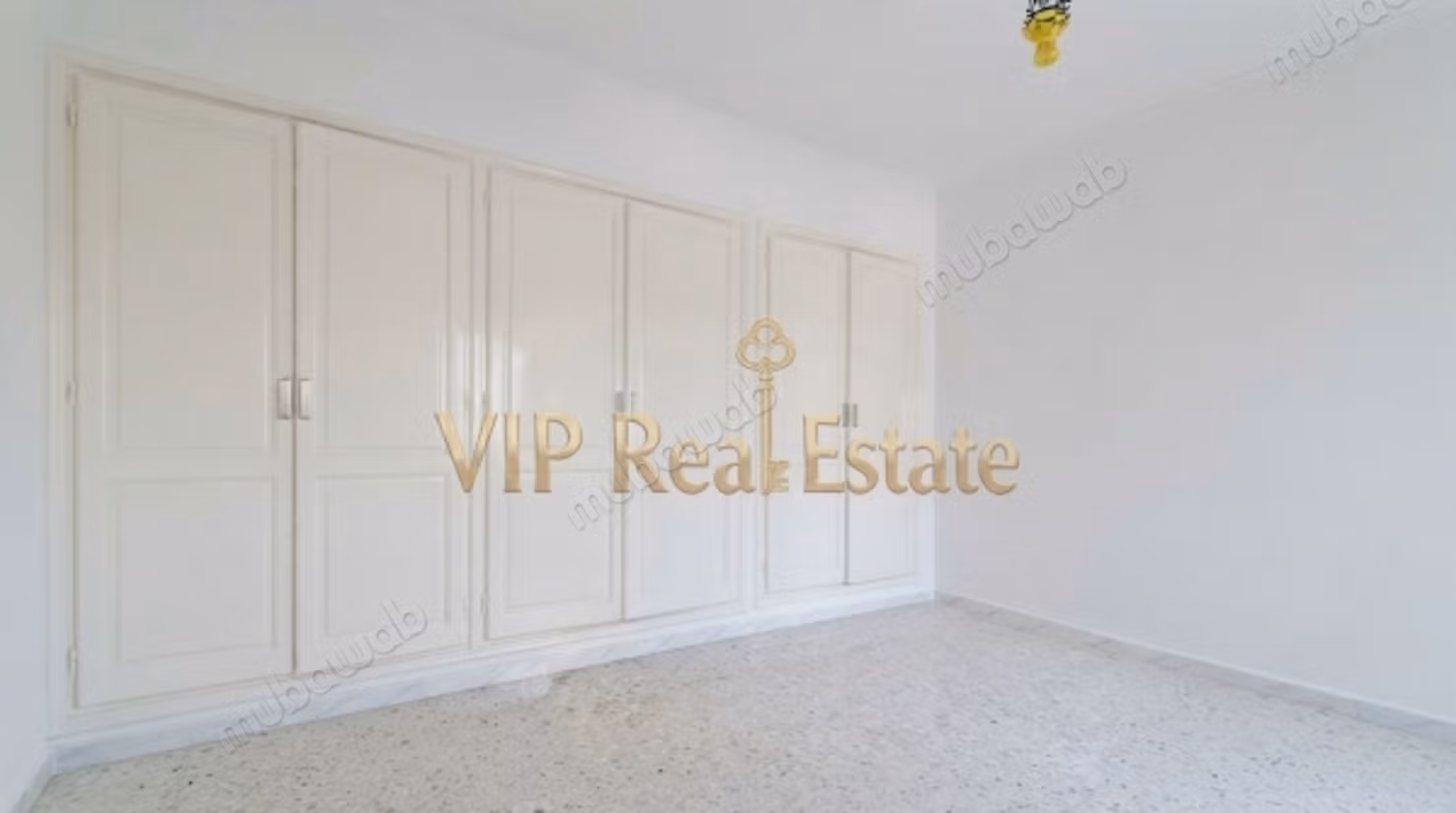 À louer – Appartement S2 meublé à La Marsa Plage