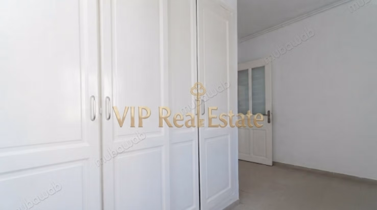À louer – Appartement S2 meublé à La Marsa Plage