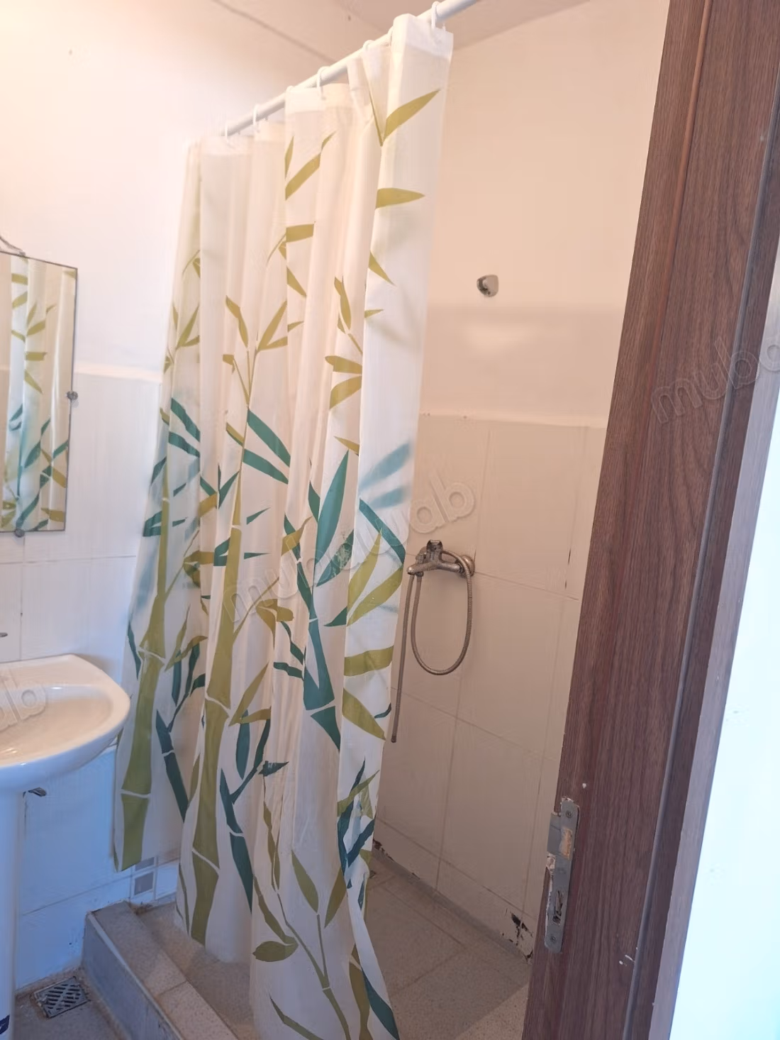 Sunny 2 bedroom apartment