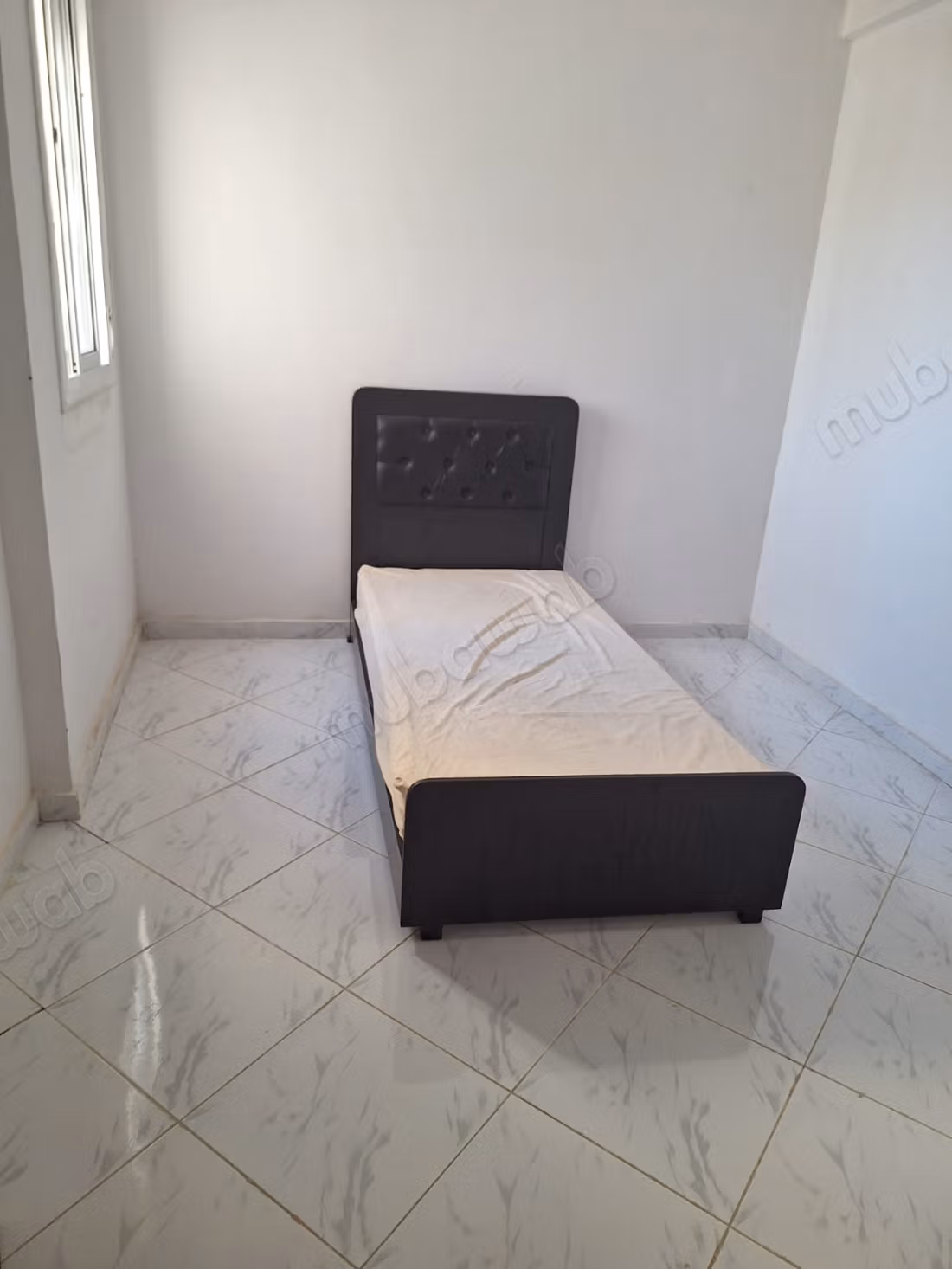 Sunny 2 bedroom apartment