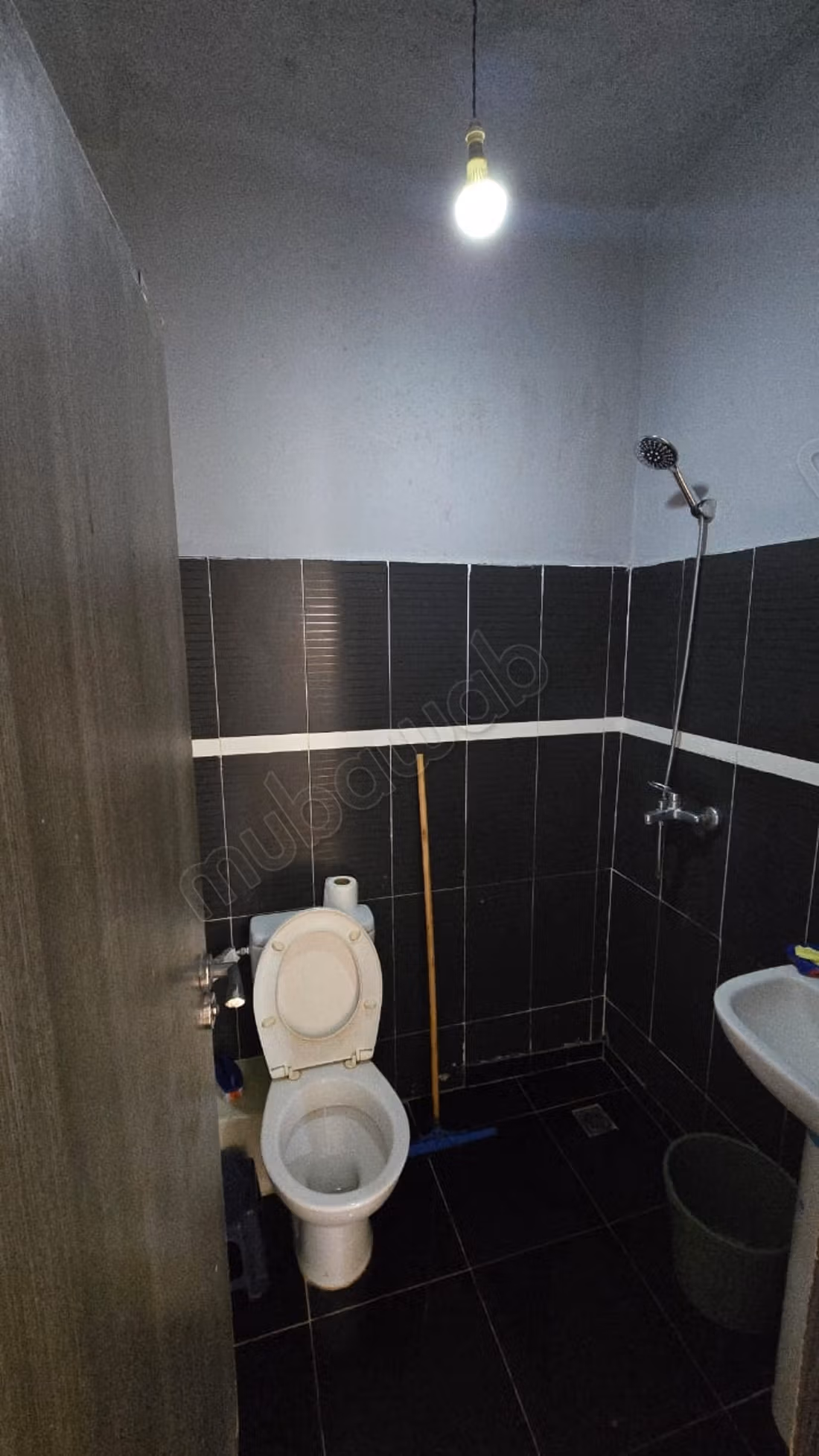 Affitta questo appartamento a Martil. 2 camere da letto. Ben arredato