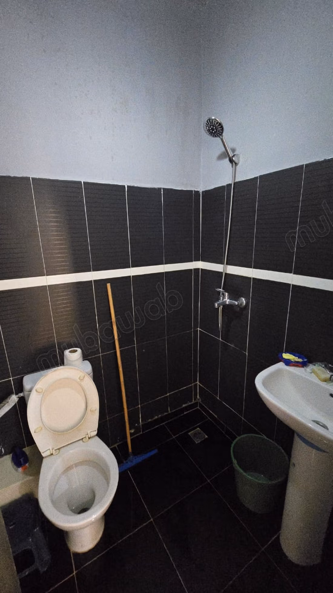 Affitta questo appartamento a Martil. 2 camere da letto. Ben arredato