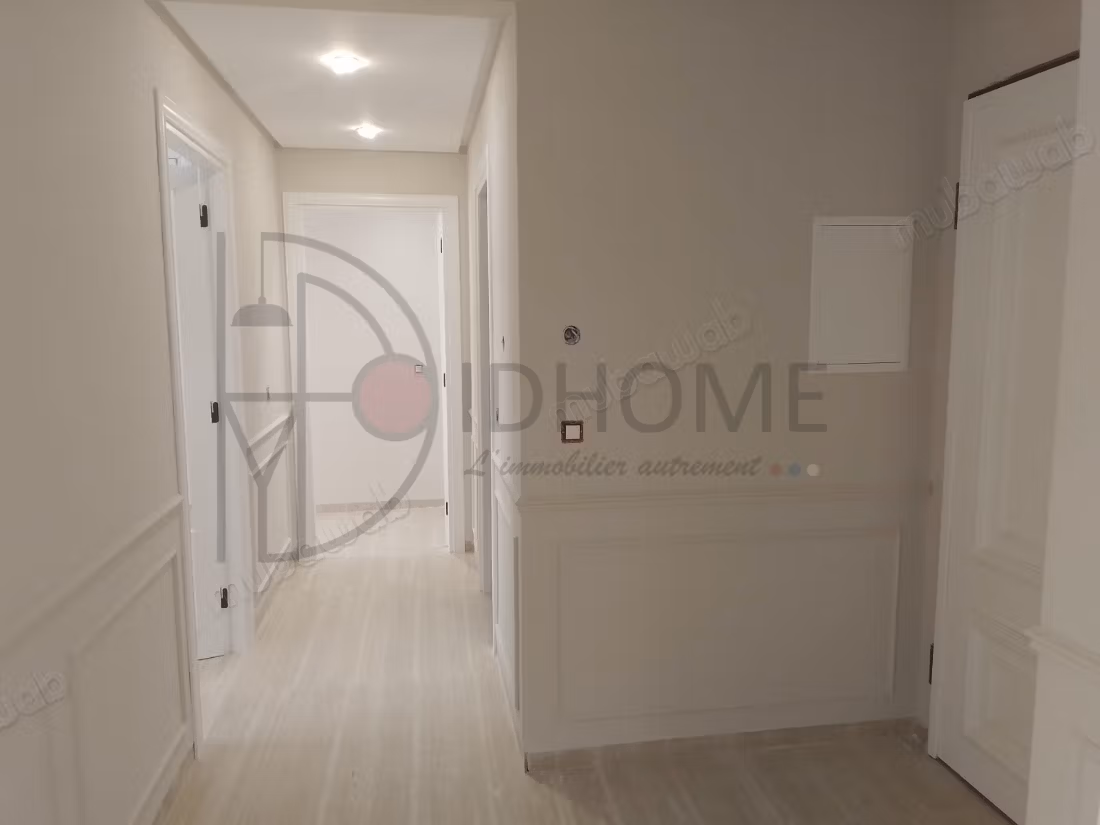 For sale Superb S2 apartment with pool