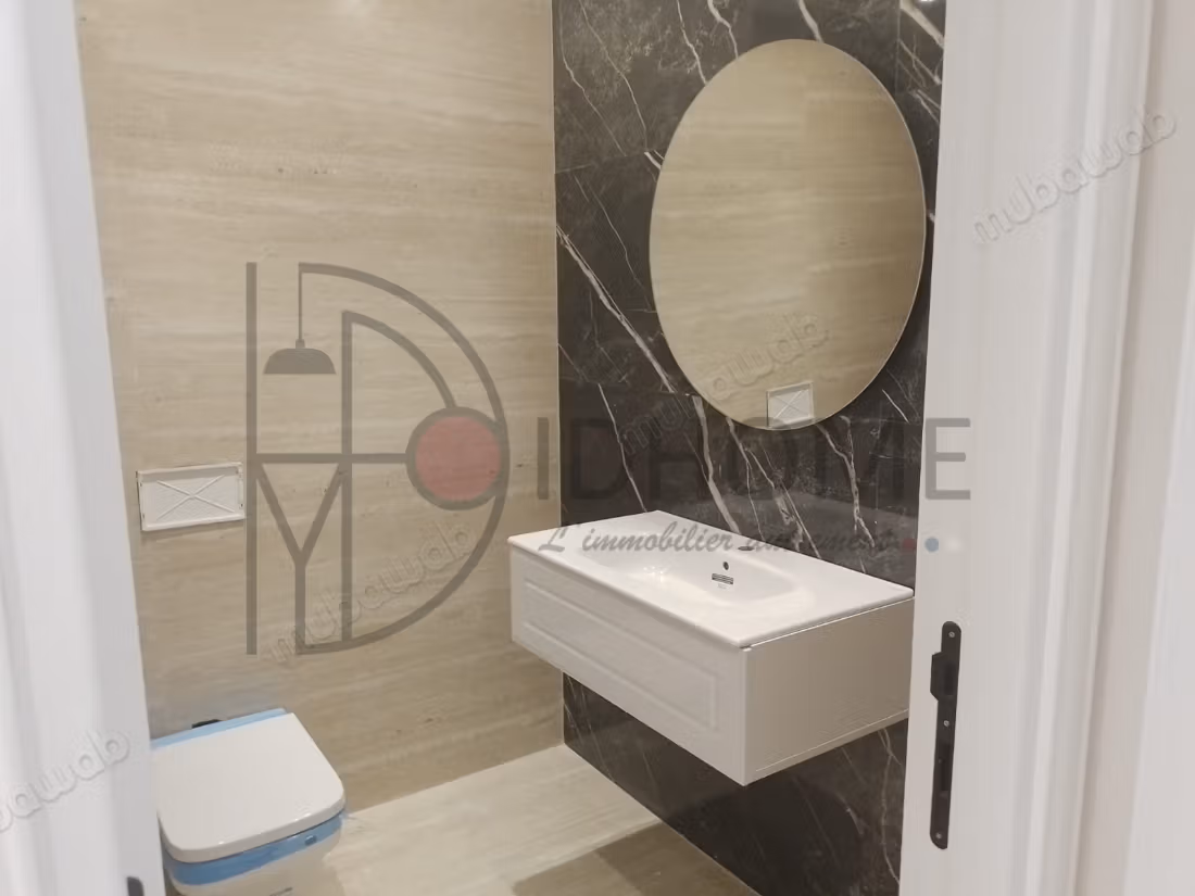 For sale Superb S2 apartment with pool