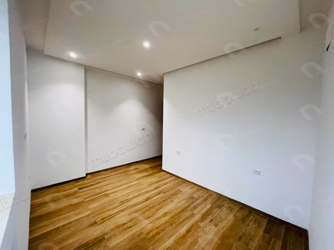 For rent S2 in La Soukra