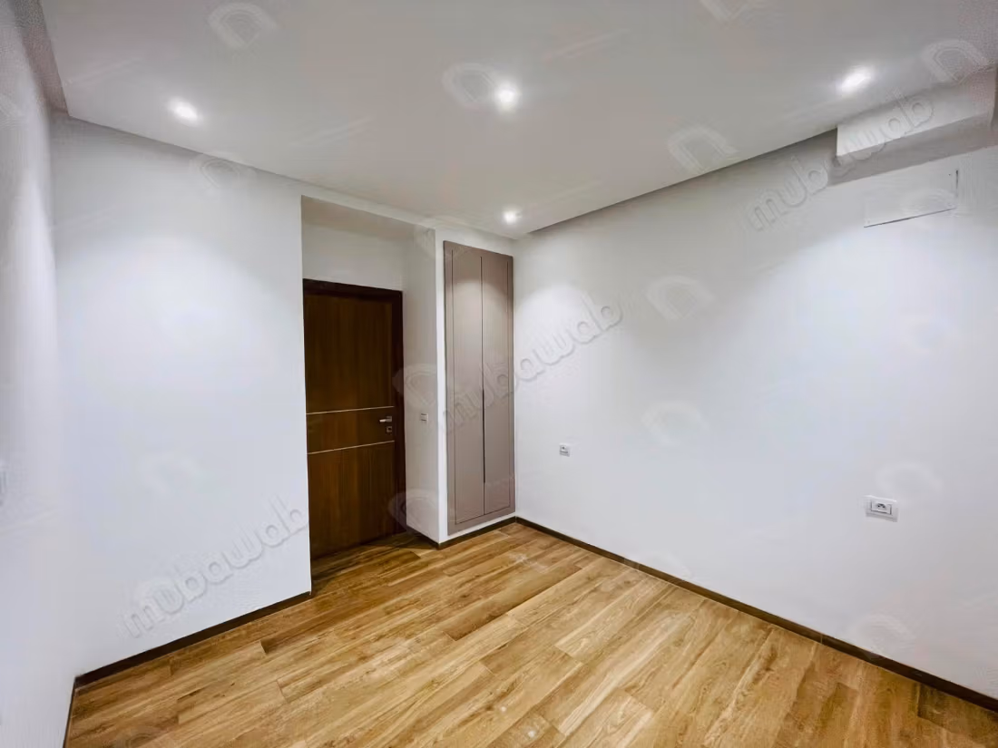 For rent S2 in La Soukra
