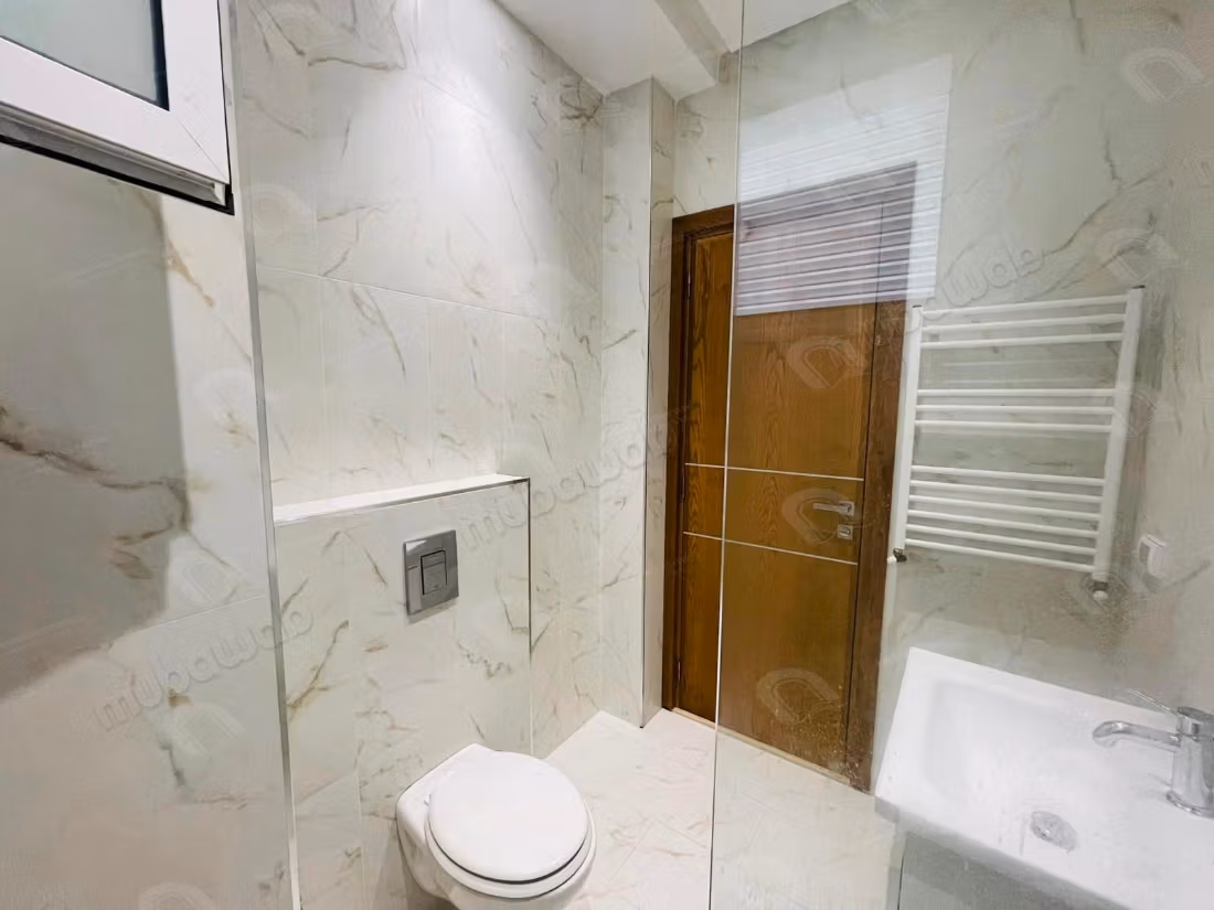For rent S2 in La Soukra