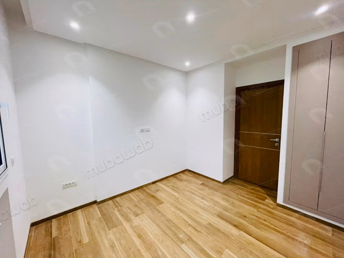 For rent S2 in La Soukra