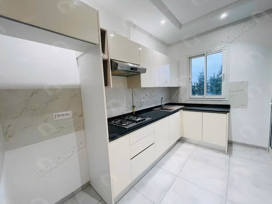For rent S2 in La Soukra