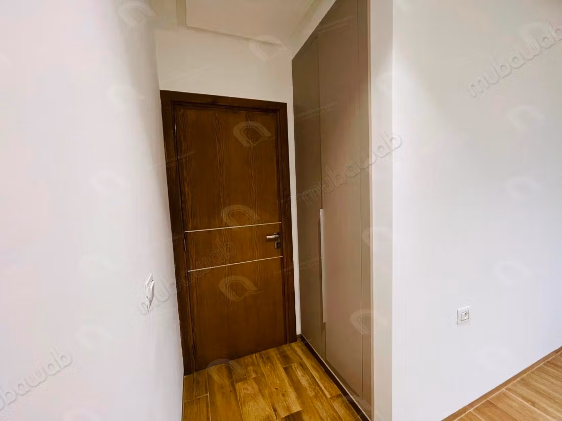 For rent S2 in La Soukra