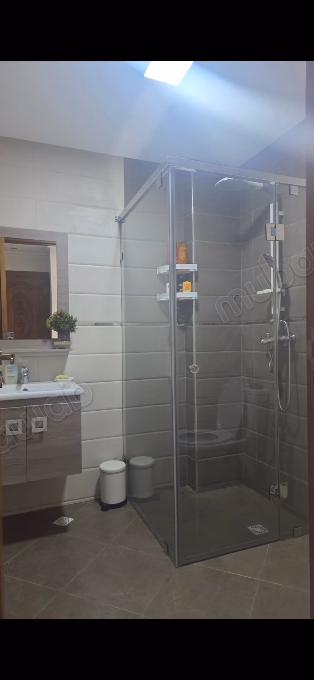 Fantastisch appartement te koop. Oppervlakte 63 m². Opslagunit