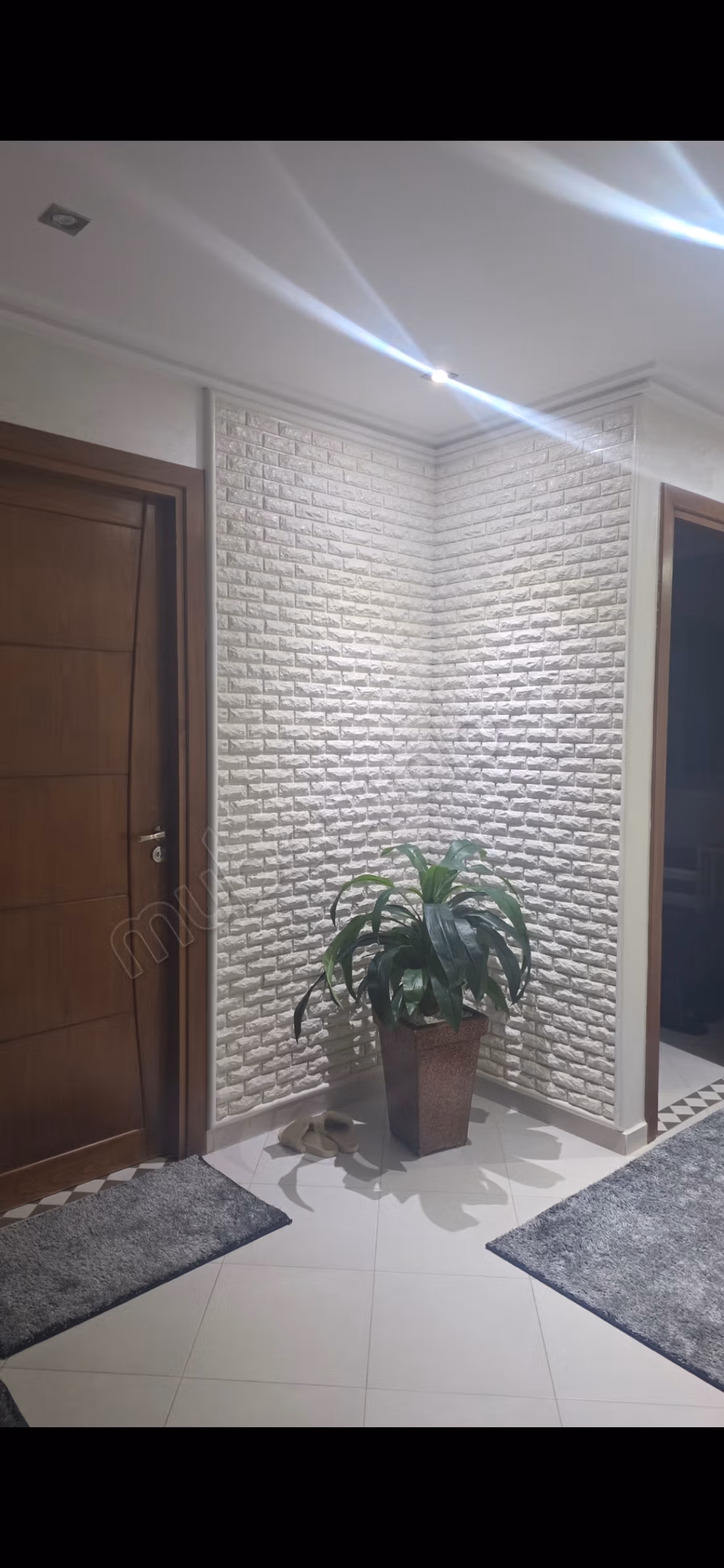 Fantastisch appartement te koop. Oppervlakte 63 m². Opslagunit