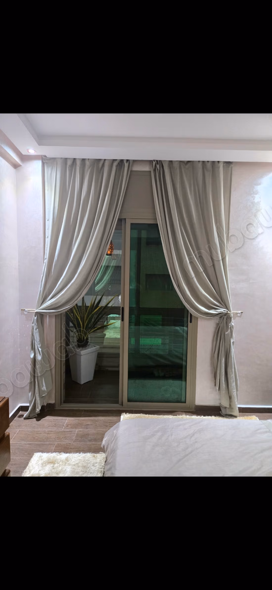 Fantastisch appartement te koop. Oppervlakte 63 m². Opslagunit