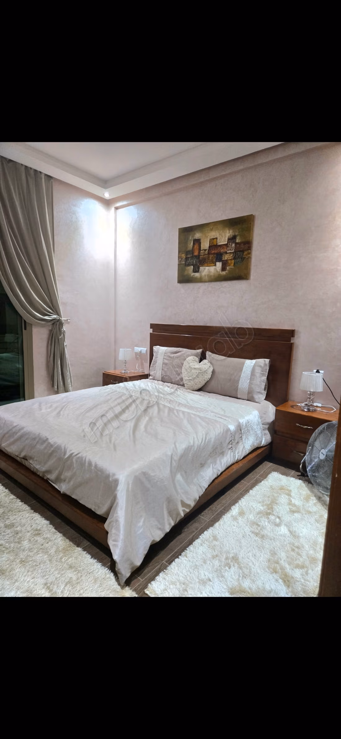 Fantastisch appartement te koop. Oppervlakte 63 m². Opslagunit