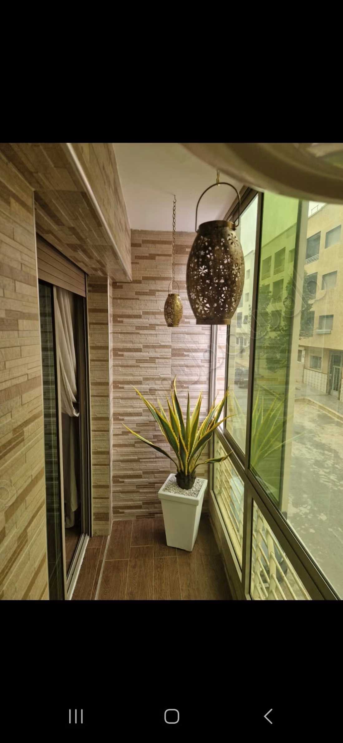 Fantastisch appartement te koop. Oppervlakte 63 m². Opslagunit
