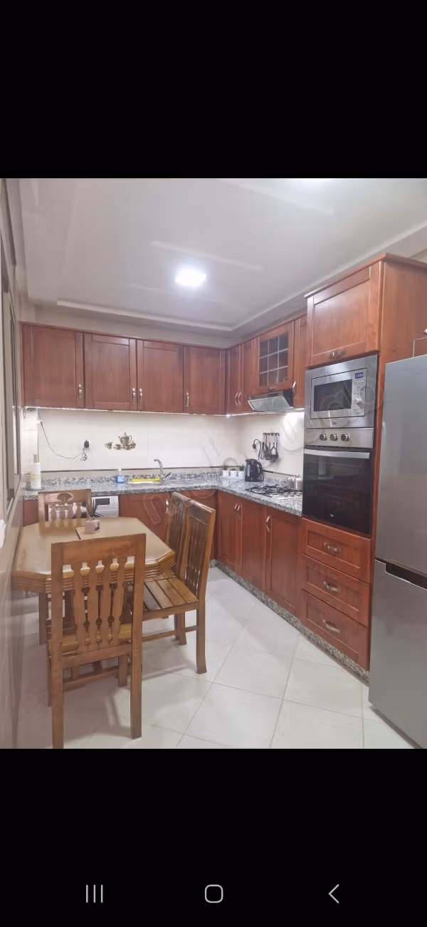 Fantastisch appartement te koop. Oppervlakte 63 m². Opslagunit