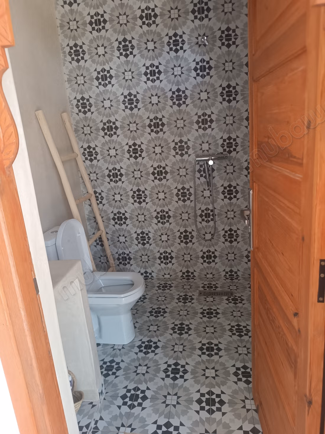 Belle villa près d'Essaouira