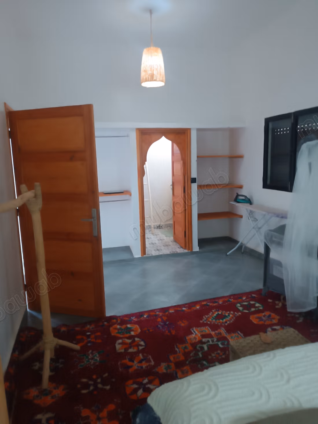 Belle villa près d'Essaouira