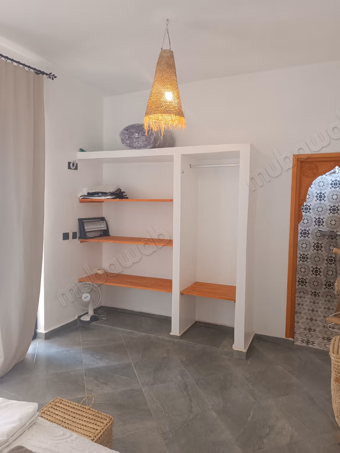 Belle villa près d'Essaouira