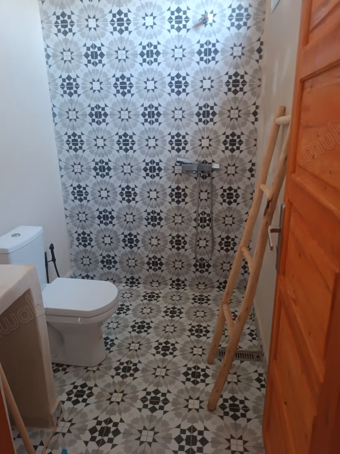 Belle villa près d'Essaouira