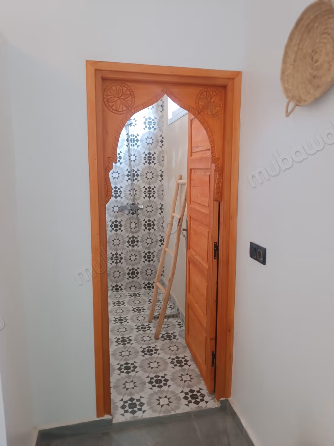 Belle villa près d'Essaouira