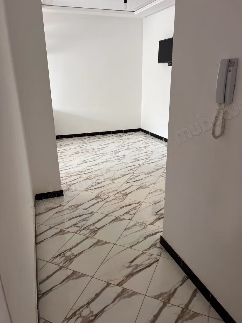 Appartement 2 chambres à vendre 5 min de la plag