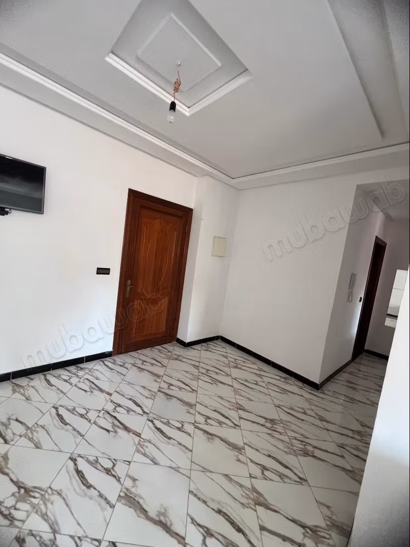 Appartement 2 chambres à vendre 5 min de la plag