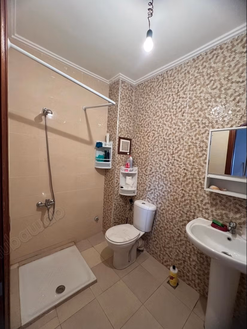 Appartement 2 chambres à vendre 5 min de la plag