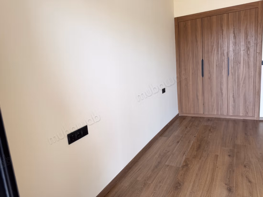 Studio in affitto Missimi, a 5 min da CFC