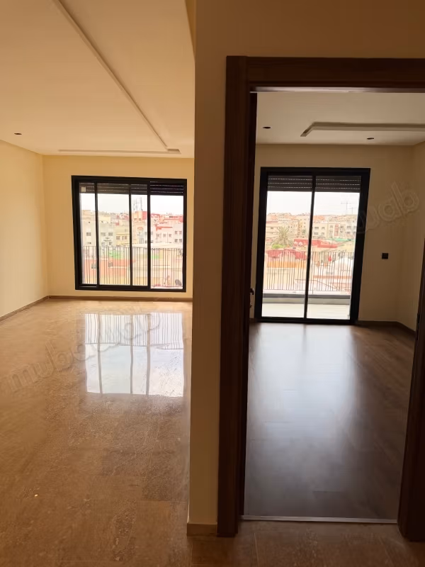 Studio for rent Missimi, 5 minutes from CFC