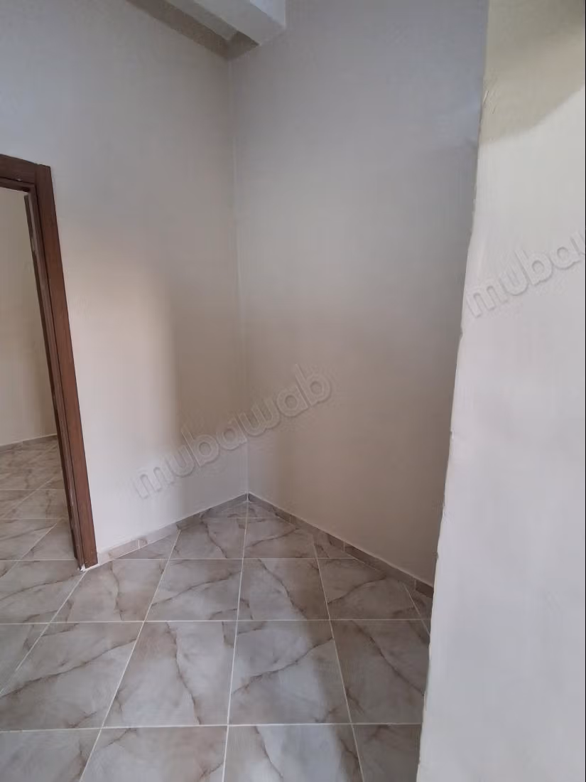 Studio à location