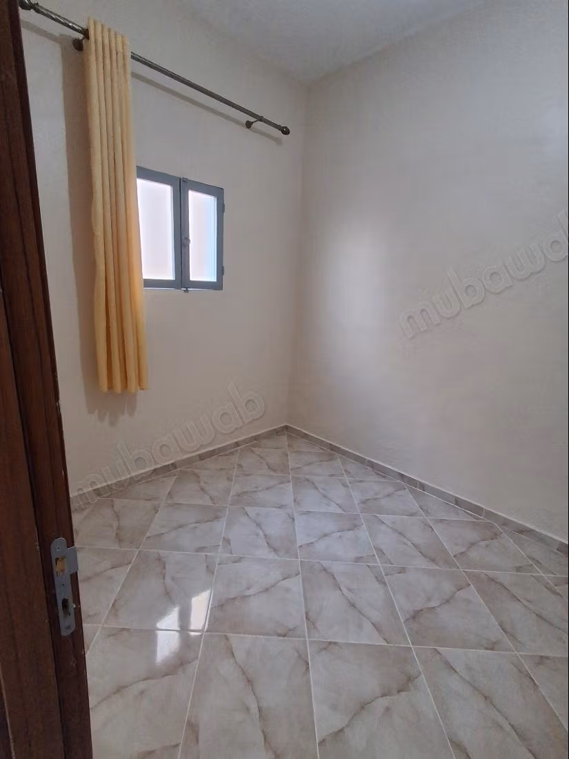 Studio à location