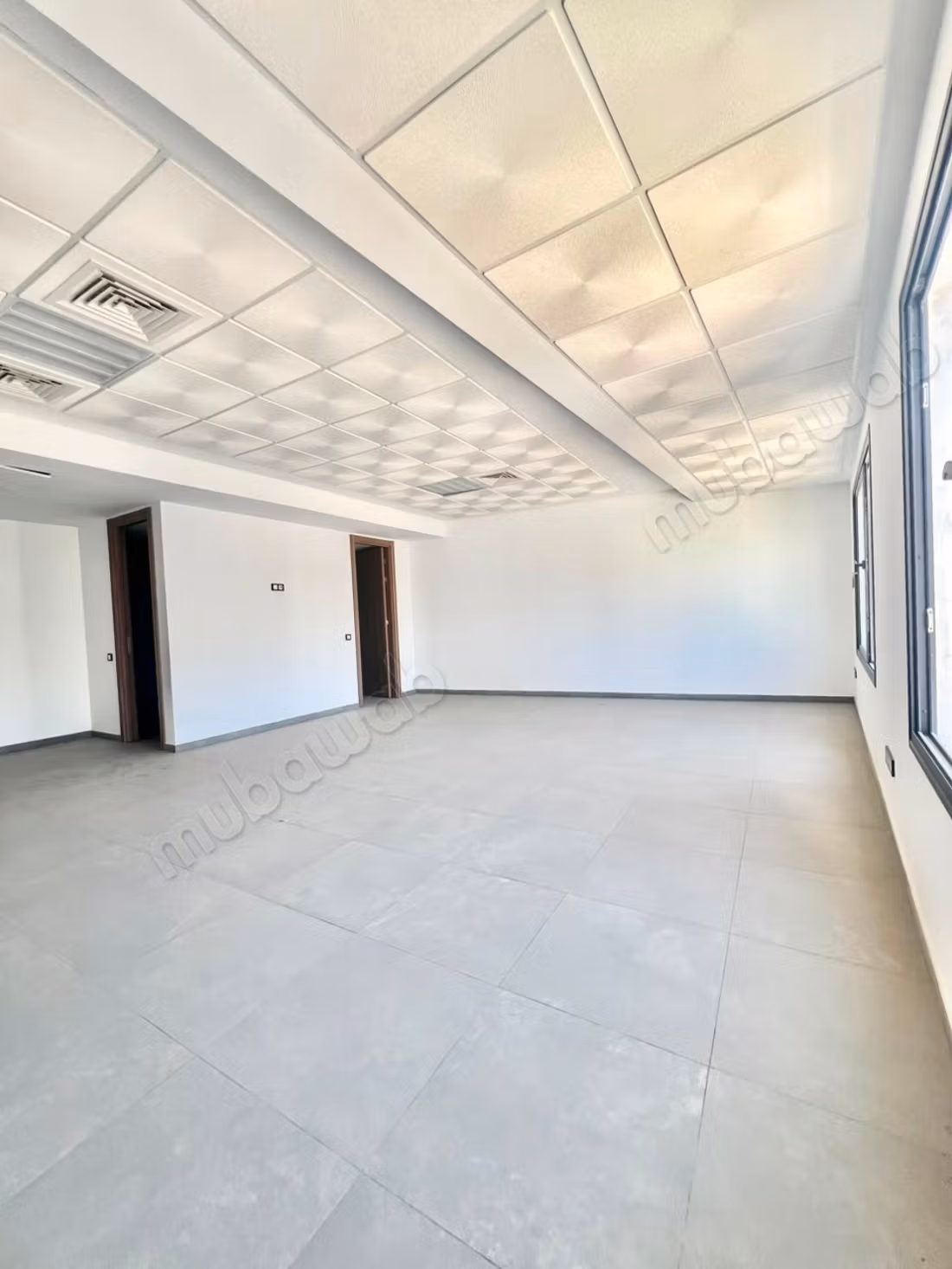 In affitto – ufficio di 60 m² ad Anoual
