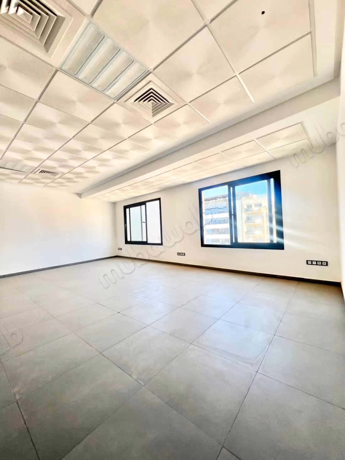 In affitto – ufficio di 60 m² ad Anoual