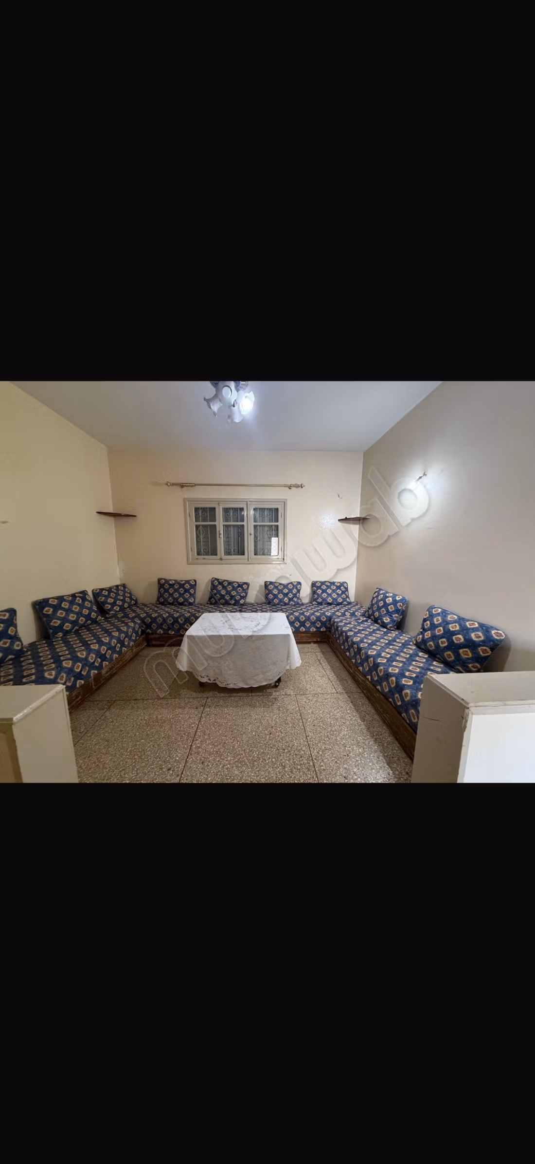 Gran Granja en alquiler Skhirat / Harhoura