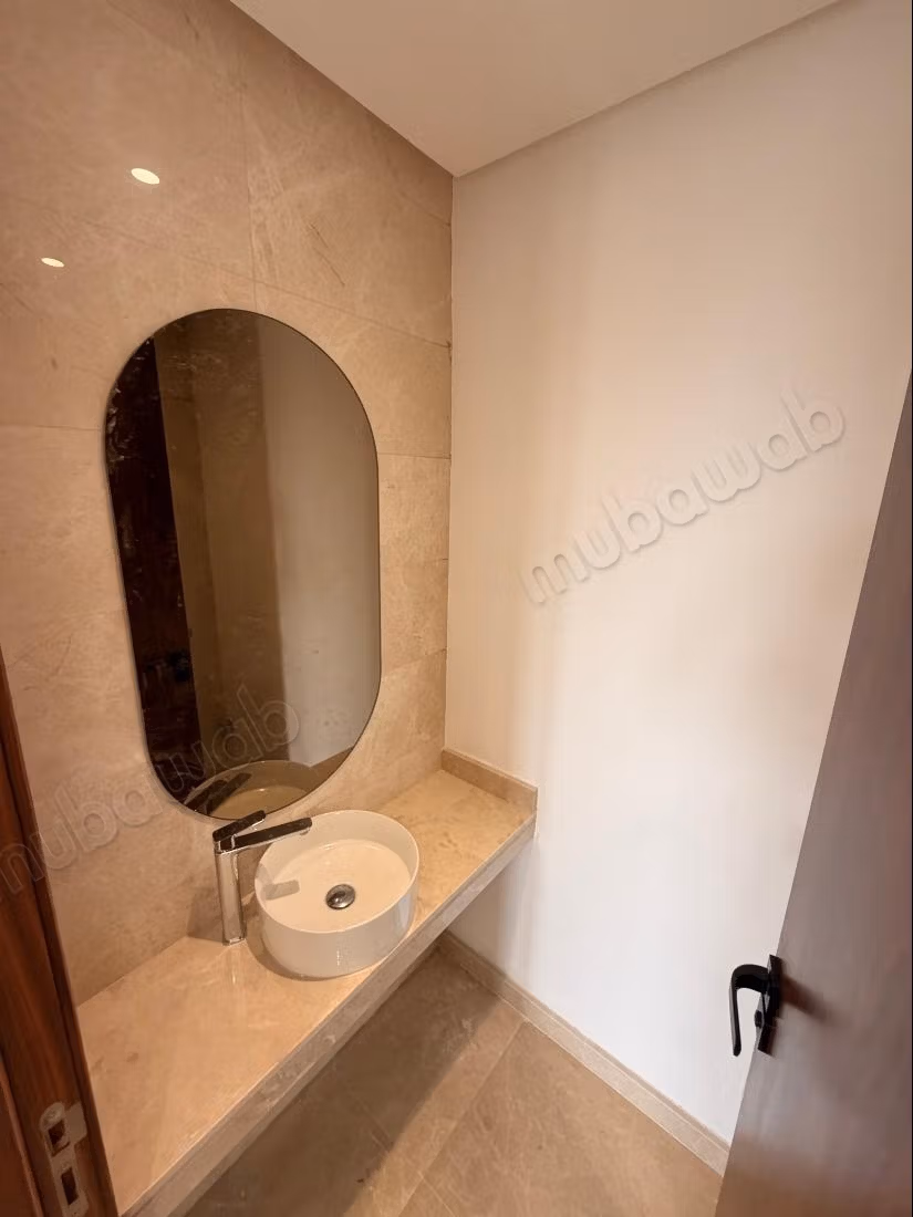 Appartamento Oasis Residenza i giardini di Bali