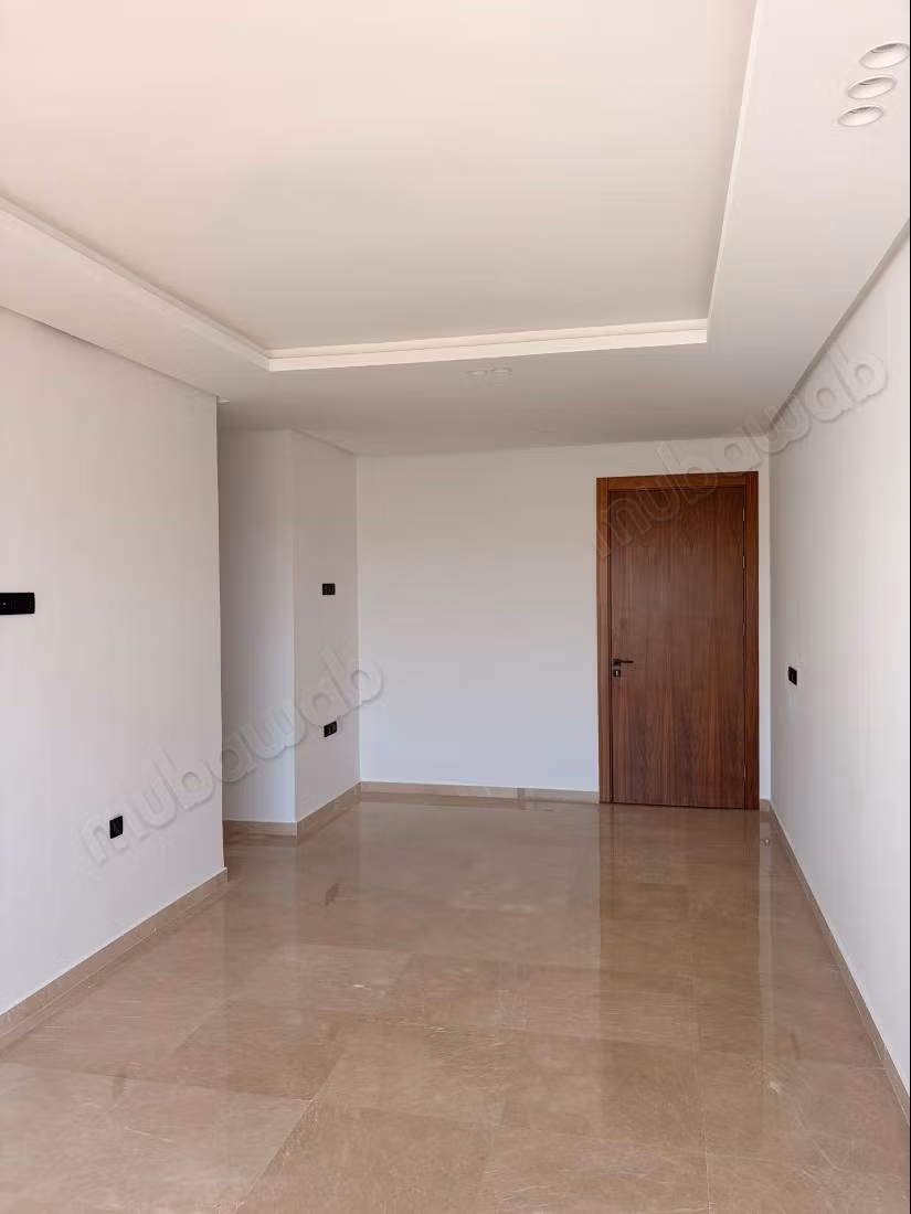 Appartamento Oasis Residenza i giardini di Bali
