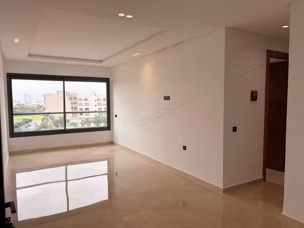 Appartement Oasis Résidence les jardins de Bali