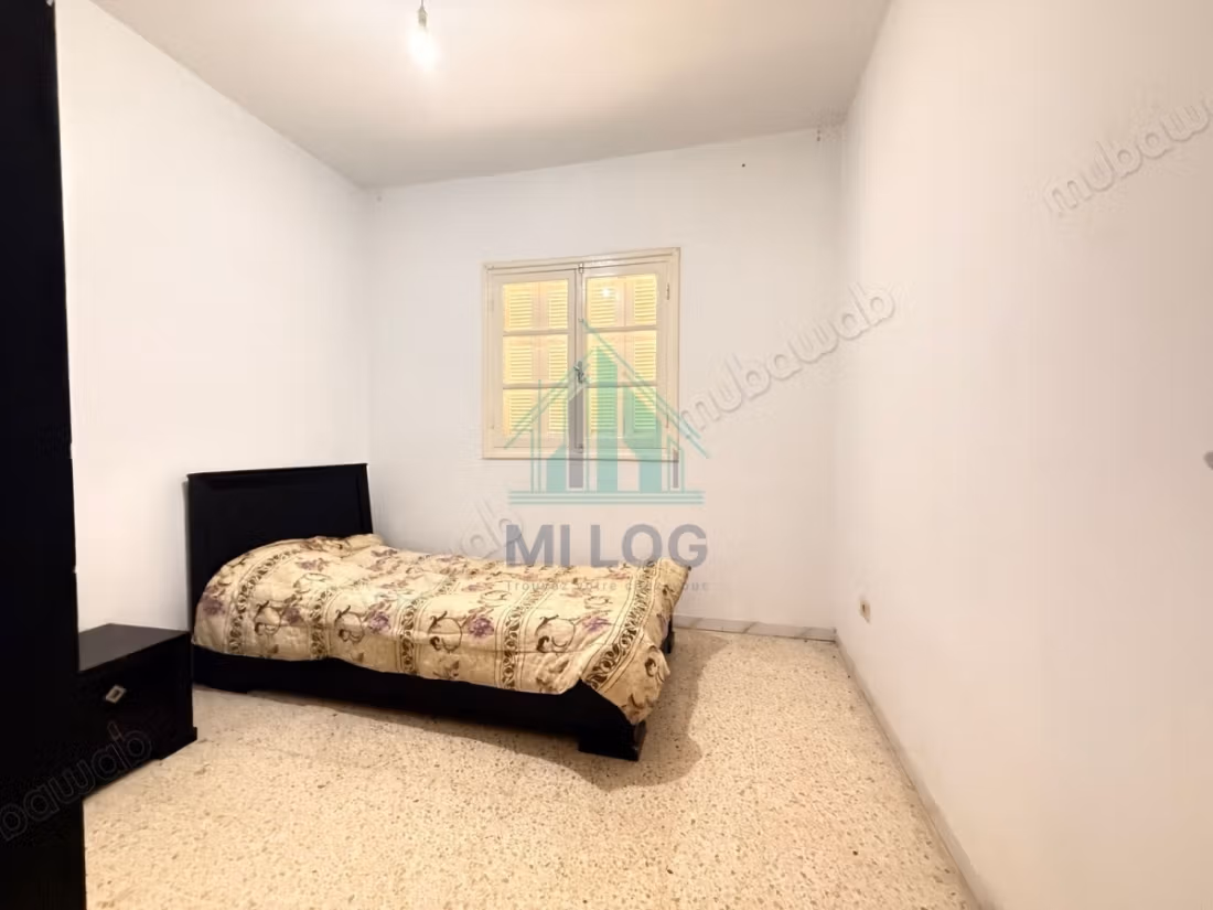 A vendre s2 à la nouvelle médina