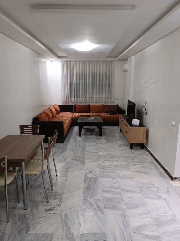 Appartement en location