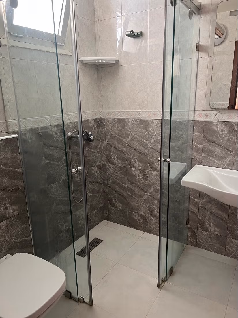 Bel Appartement Chaleureux & Spacieux