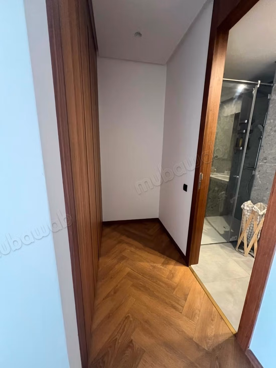 In affitto Appartamento arredato 2 camere CFC