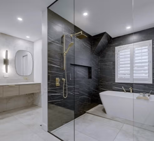 Muy bonita villa en hay Illigh 1400m2