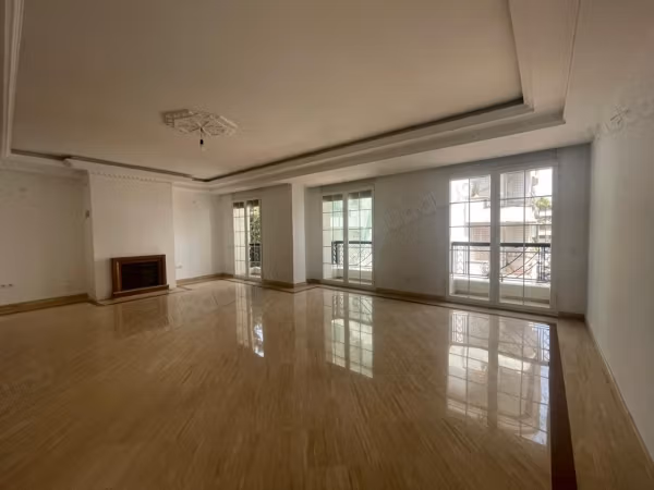 Appartement en location sur Gauthier
