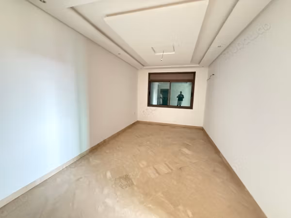 Venta de un estupendo apartamento en wifak temara