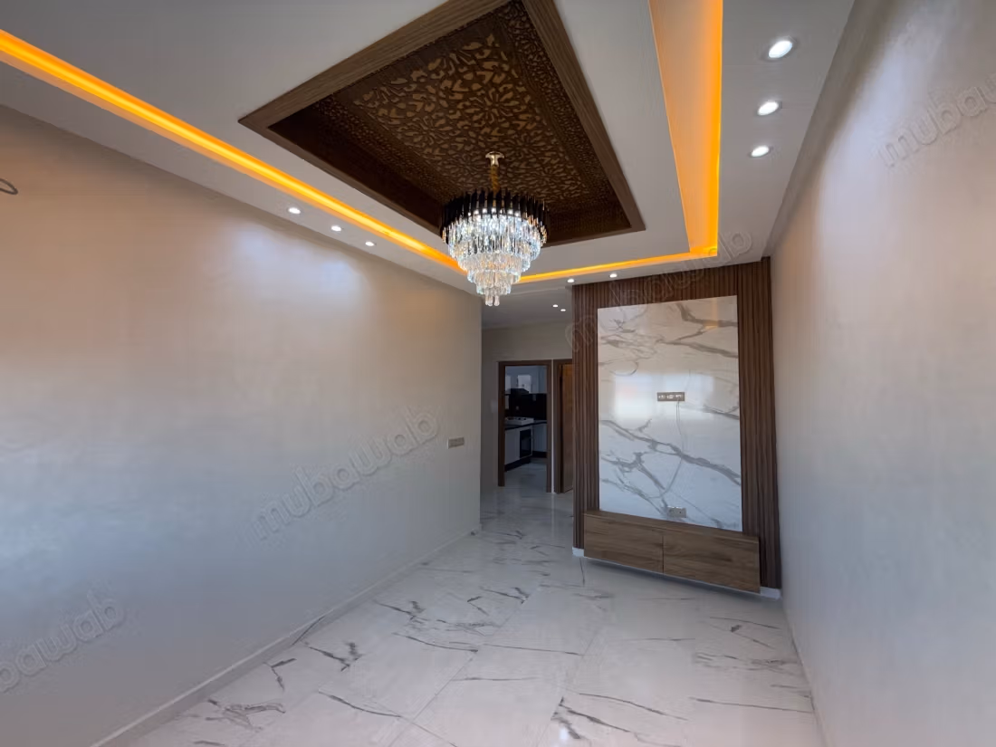 Apartamento en venta de 75 m² en Al-Yans Mahdia