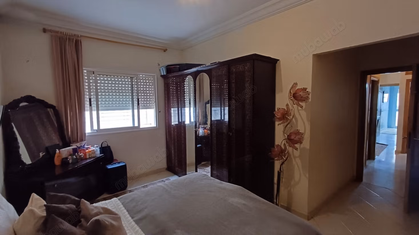 Appartement te koop in Fez El WAFAE2 RTE SE